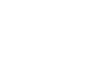 Wabash Swim Camps 